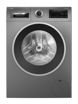 Bosch WGG244FCGB Series 6 Freestanding Washing Machine